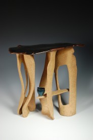 11” H x 9” W x 5” D